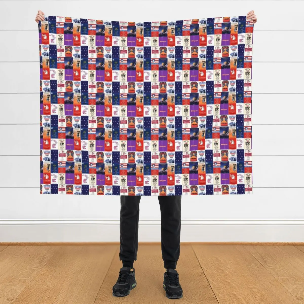 

Sondheim Shows Throw Blanket For Decorative Sofa Weighted For Sofa Thin Luxury Throw Blankets