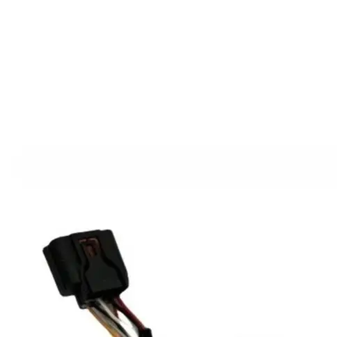 Backup Camera 95760H8100 For KIA STONIC 2017-2022 Rear View Parking Assistance High Resolution Car Security Tool