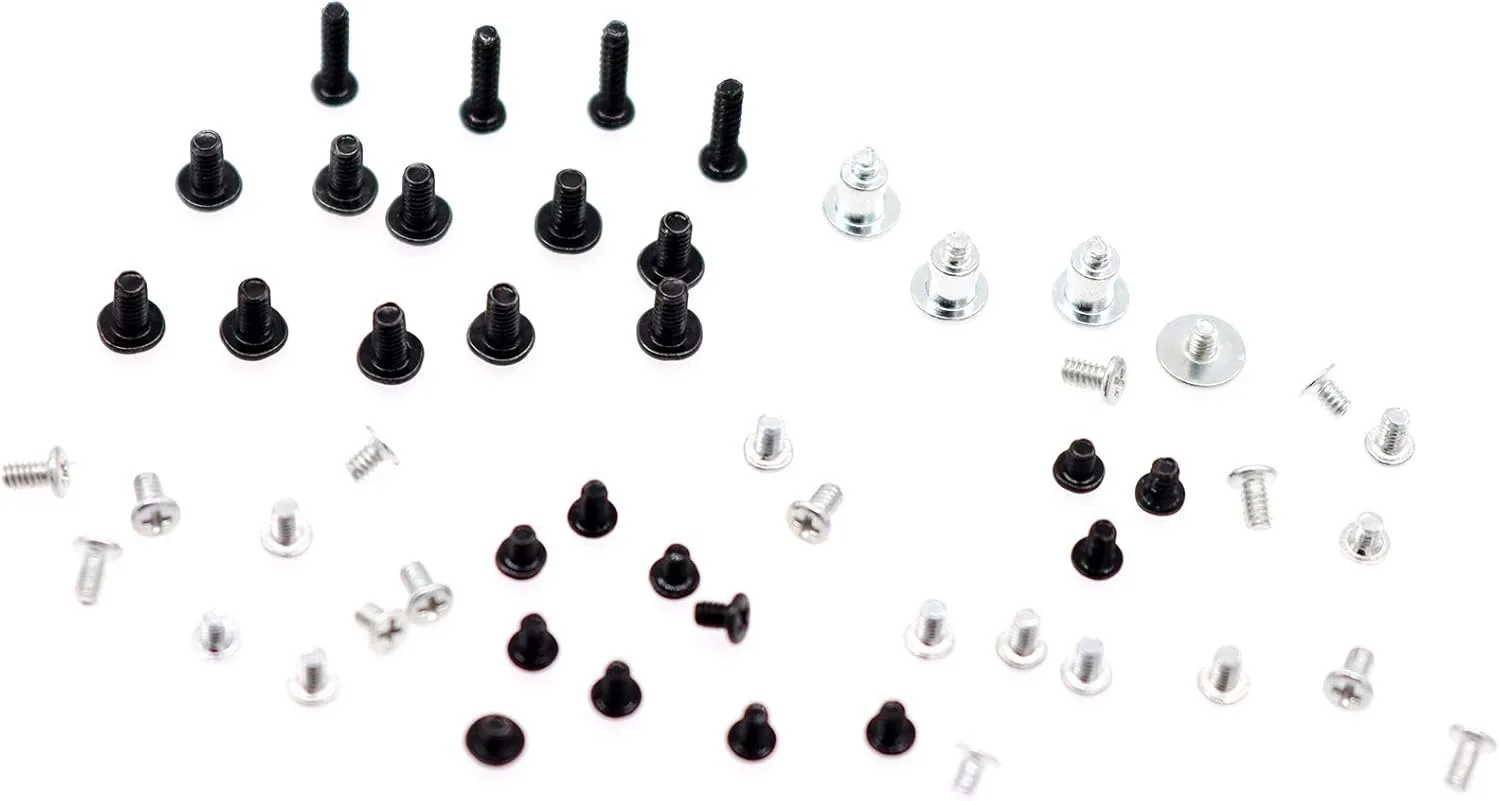 View 5