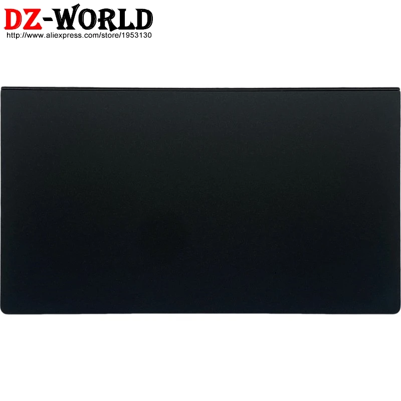 Touchpad Mouse Pad Clicker for Lenovo Thinkpad L380 L390 L13 Yoga Gen 1 01LV572 01LV573 01LV574 01LV578 01LV579 01LV580 01YU066