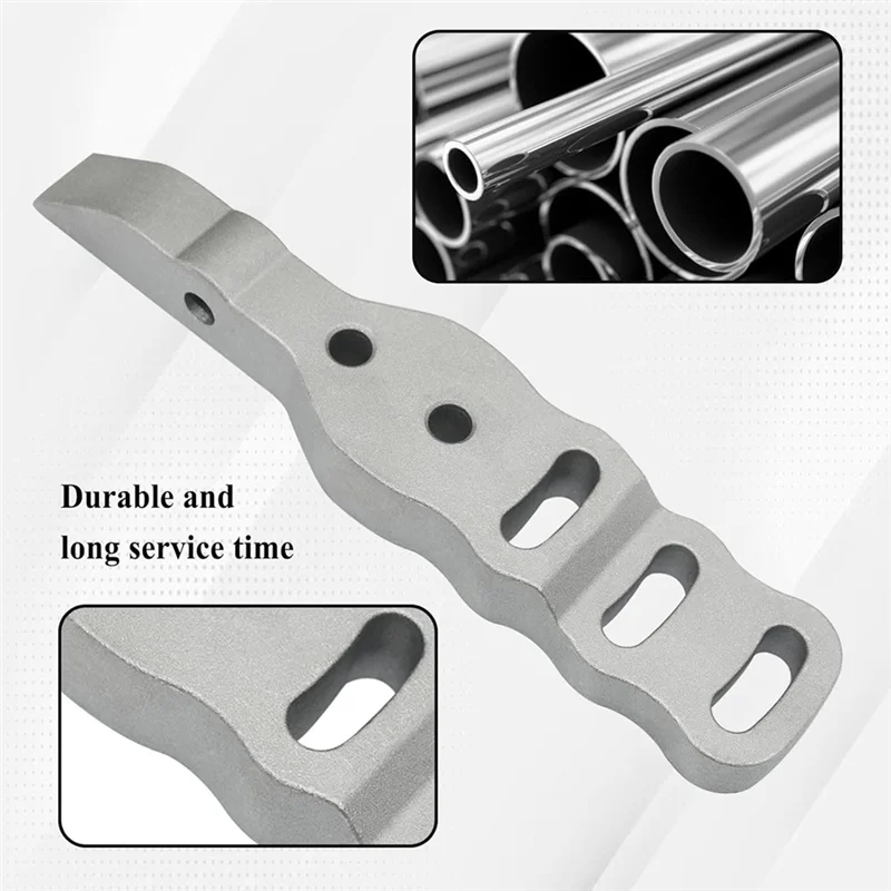 A96I-2Pcs 576452801 539131521 Drive Control Mount For Lawn Mower-For 460ZX EZ 4824 EZ 4824 EZ 4824 K EZ 5221 4219 4619