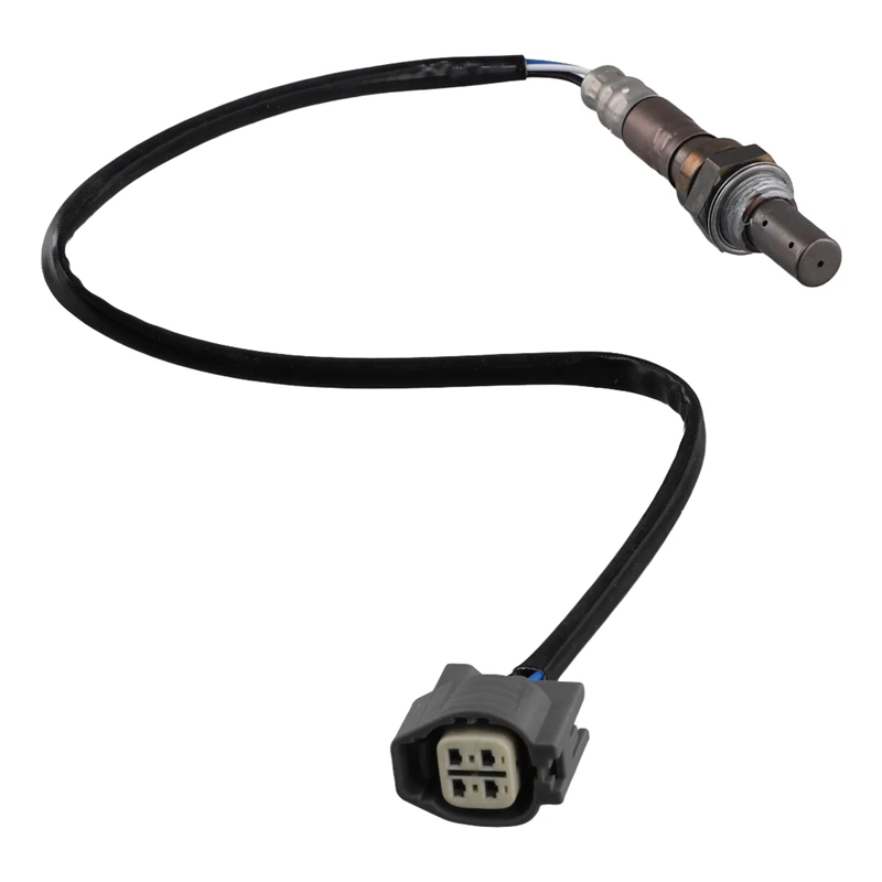 1X43-9F472-AC Oxygen Sensor For JAGUAR S-TYPE II X-TYPE I XJ XK 8 Convertible FORD C2C29250 C2S51801 Car Accessory