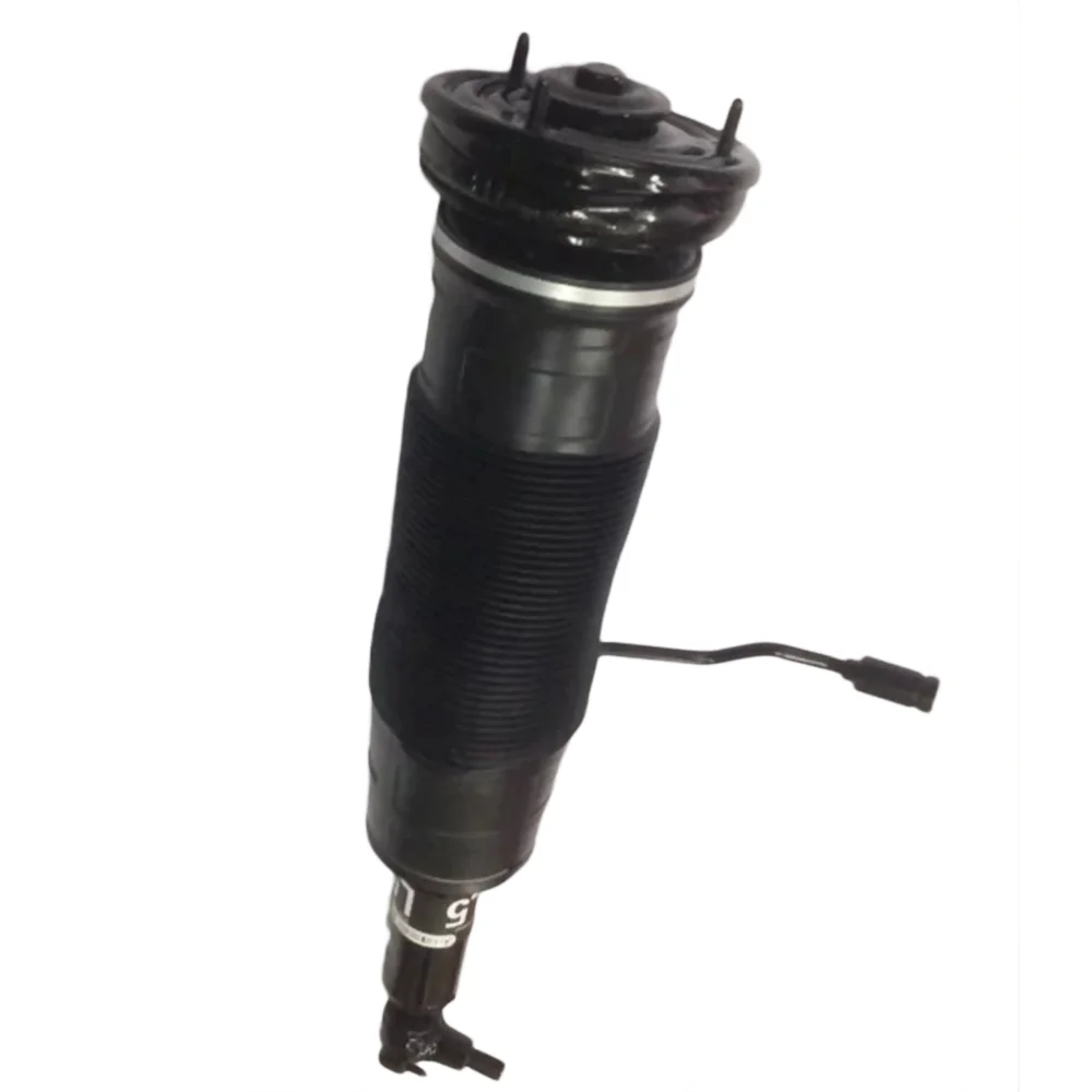 Car Parts A2213206113 A2213207713 w221 Front ABC Shock Absorber for Mercedes S-Class W221 ABC strut shock absorber