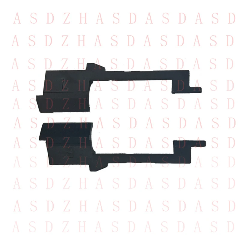 Z  Series Laptop Hinges Cover For MSI GE76 GP76 MS-17K1 MS-17K2 MS-17K3 MS-17K4