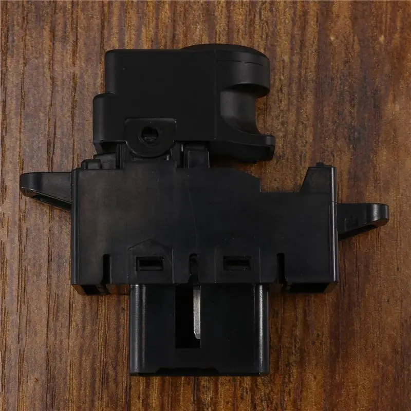 Leading-Window Single Lifter Switch Button Fit For Solaris Accent 2011 2012 2013 93580-1R000 935801R000