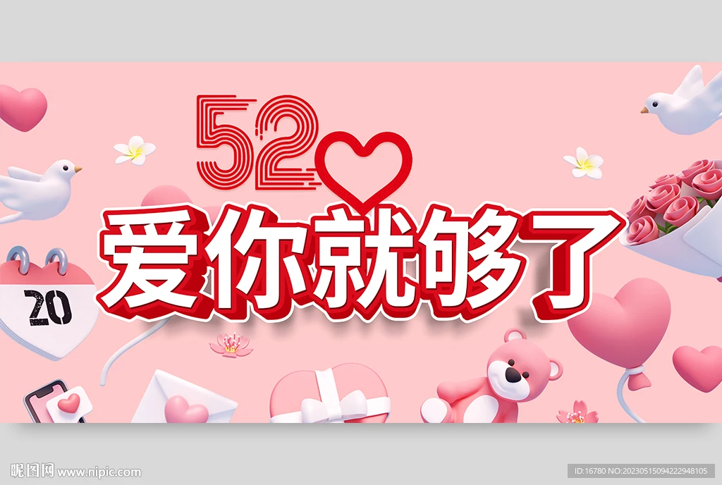 

Metal Servo Mount Plate Kit for TAMIYA 1/10 Clod Buster 4x4x4 Upgrade Parts