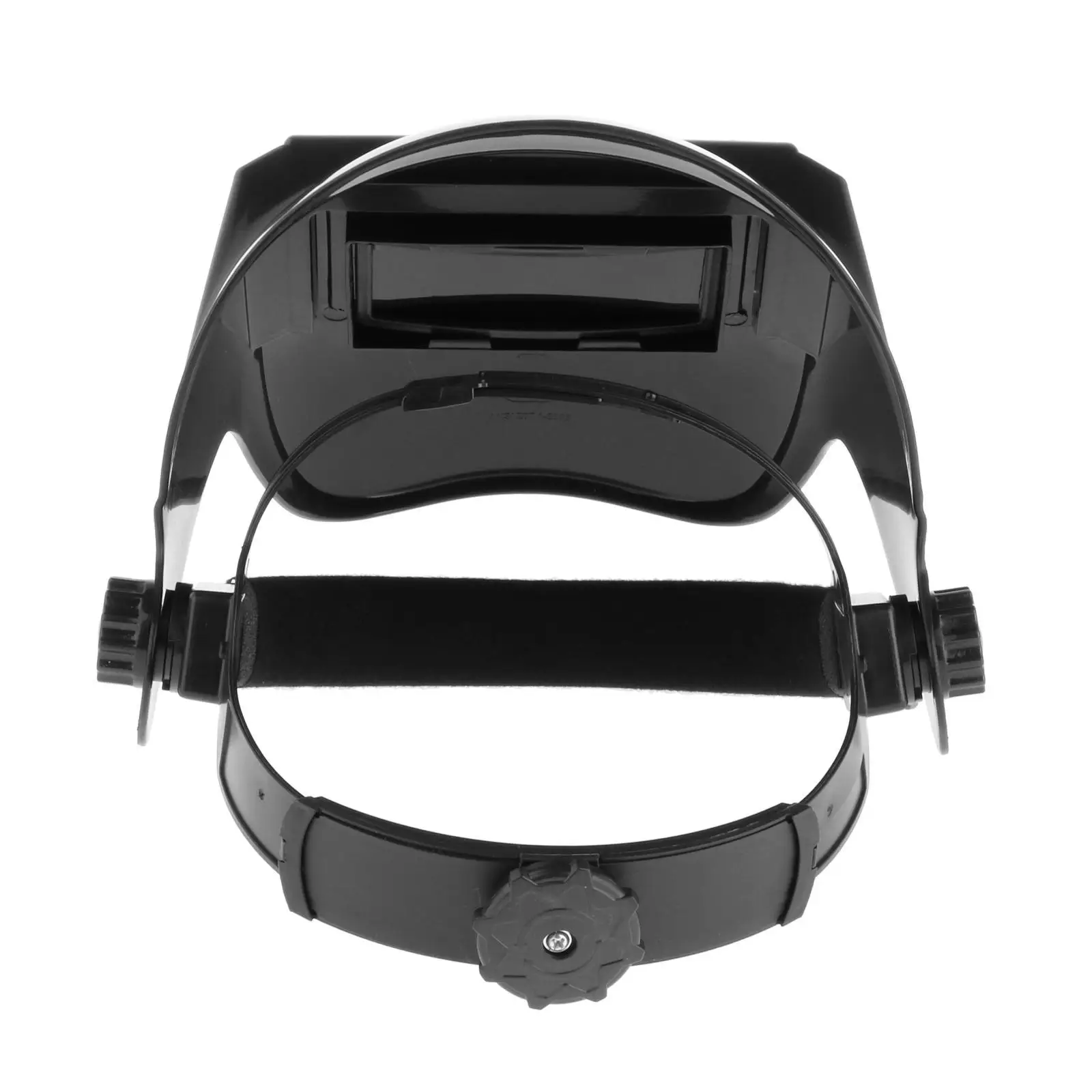 Welding Wide Shade 9-13 Range Welding Mask Welding Lens Welder Welding Mask