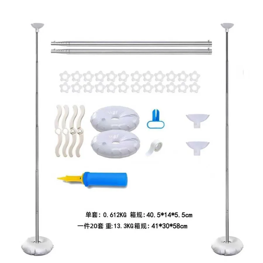description