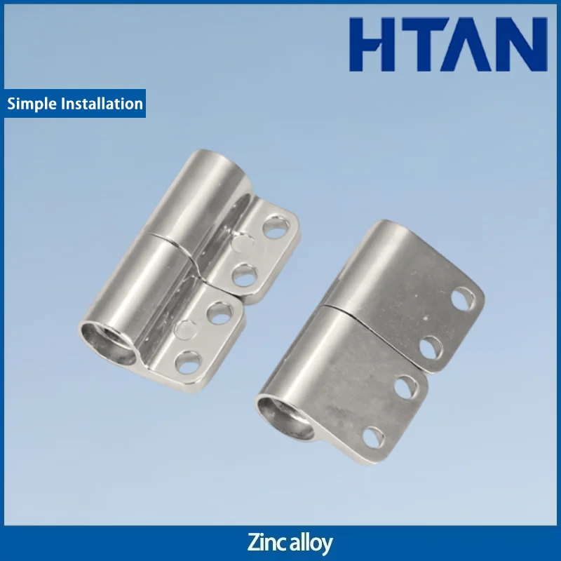 

2-Inch Thick Detachable And Pluggable Flag Type Rotating Shaft Damping Hinge With Any Stop Hinge Rotating Shaft Tor