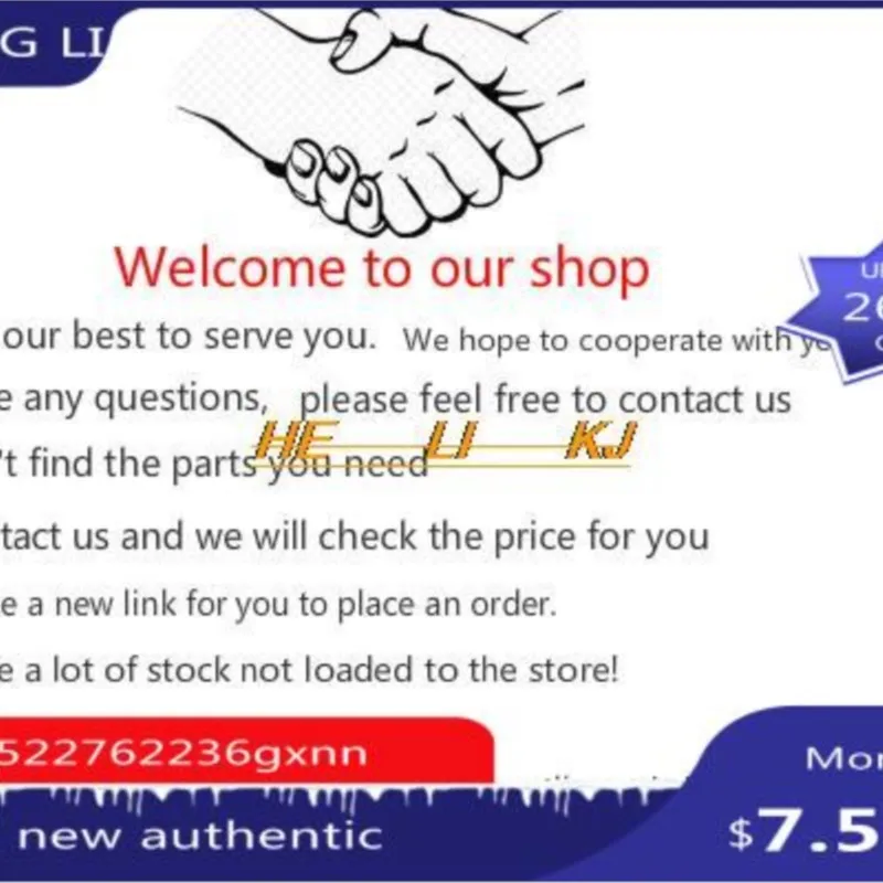 Envío gratuito TL2336ML TL2336M TL2336