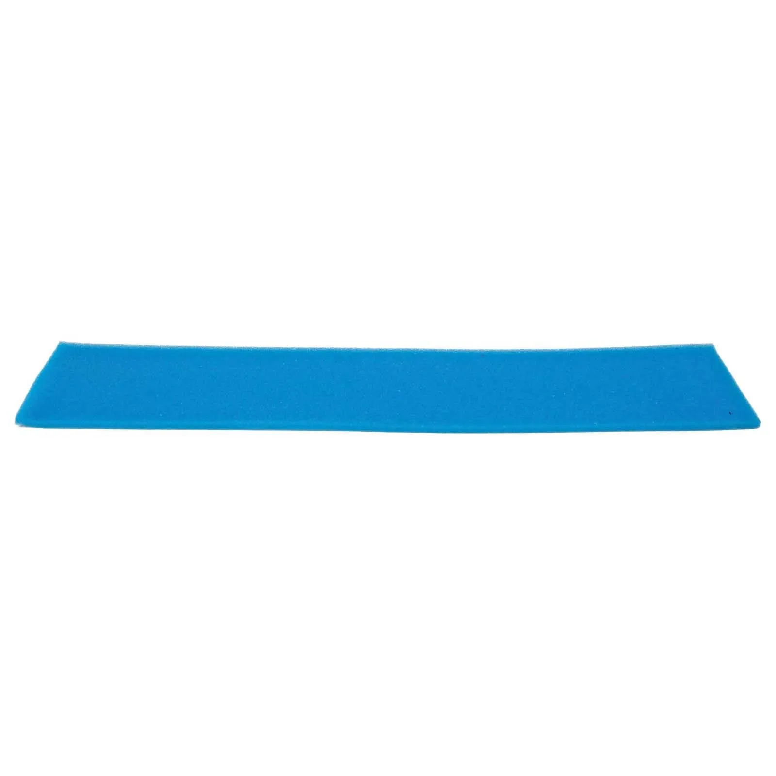 4pcs For Mitsubishi Electric Split Filter for MSY GE24NA MSY GL24 MAC2310FTE Long Lasting PU Sponge Construction