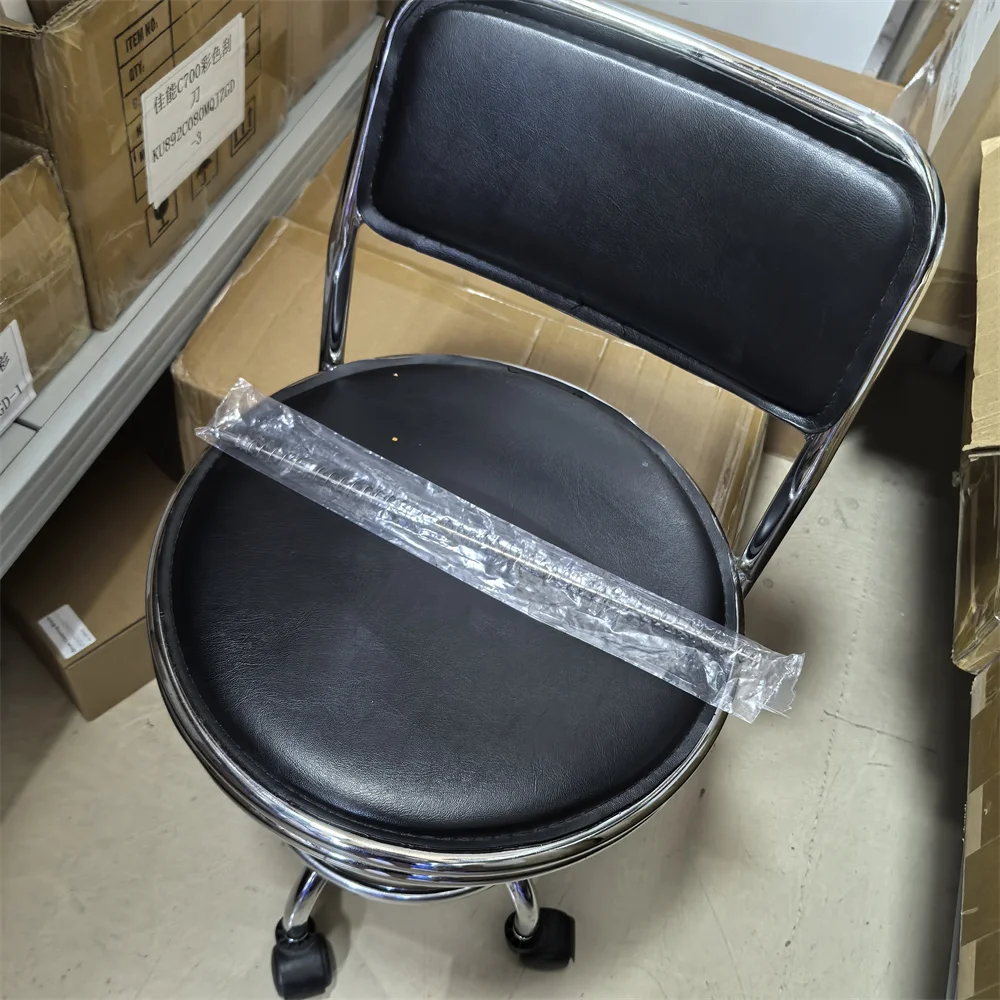 

5шт. AD04-3077 B110-2326 B1102326 AD043077 AF1075 Катушка сбора тонера для Ricoh AF1060 1075 2051 2060 2075 AP900