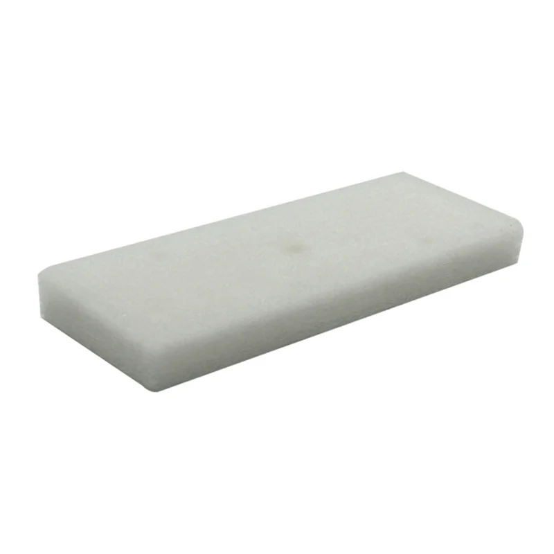 AS60-10X Suitable For Panasonic Dryer Filter Cotton NH- EH10W Dryer Filter Sponge,Dryer Heat Pump Dryer