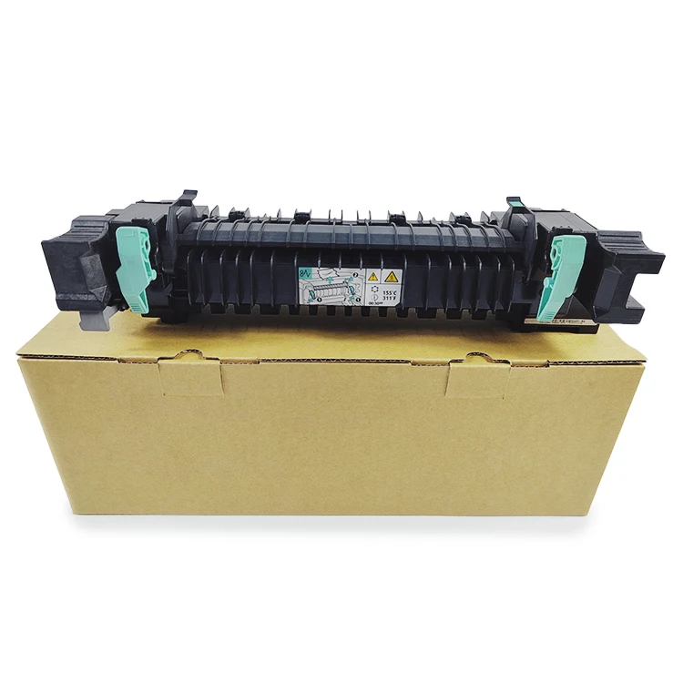 115R00088 ZHHP Remanufacture 110V-120V Fuser For Xeroxs VersaLink C400/C405 WorkCentre 6655 WC6655 Fuser Unit Fuser Assembly