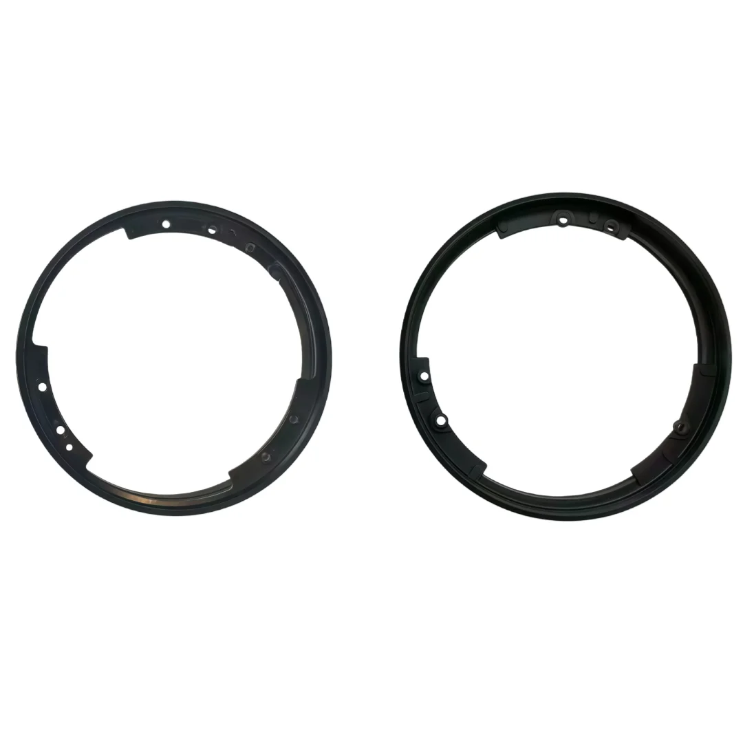

Lens UV Ring Front Barrel Filter Seat New Replacement For Tamron 28-75mm G2 Gen1 Gen2 Camera Lens Repair Parts