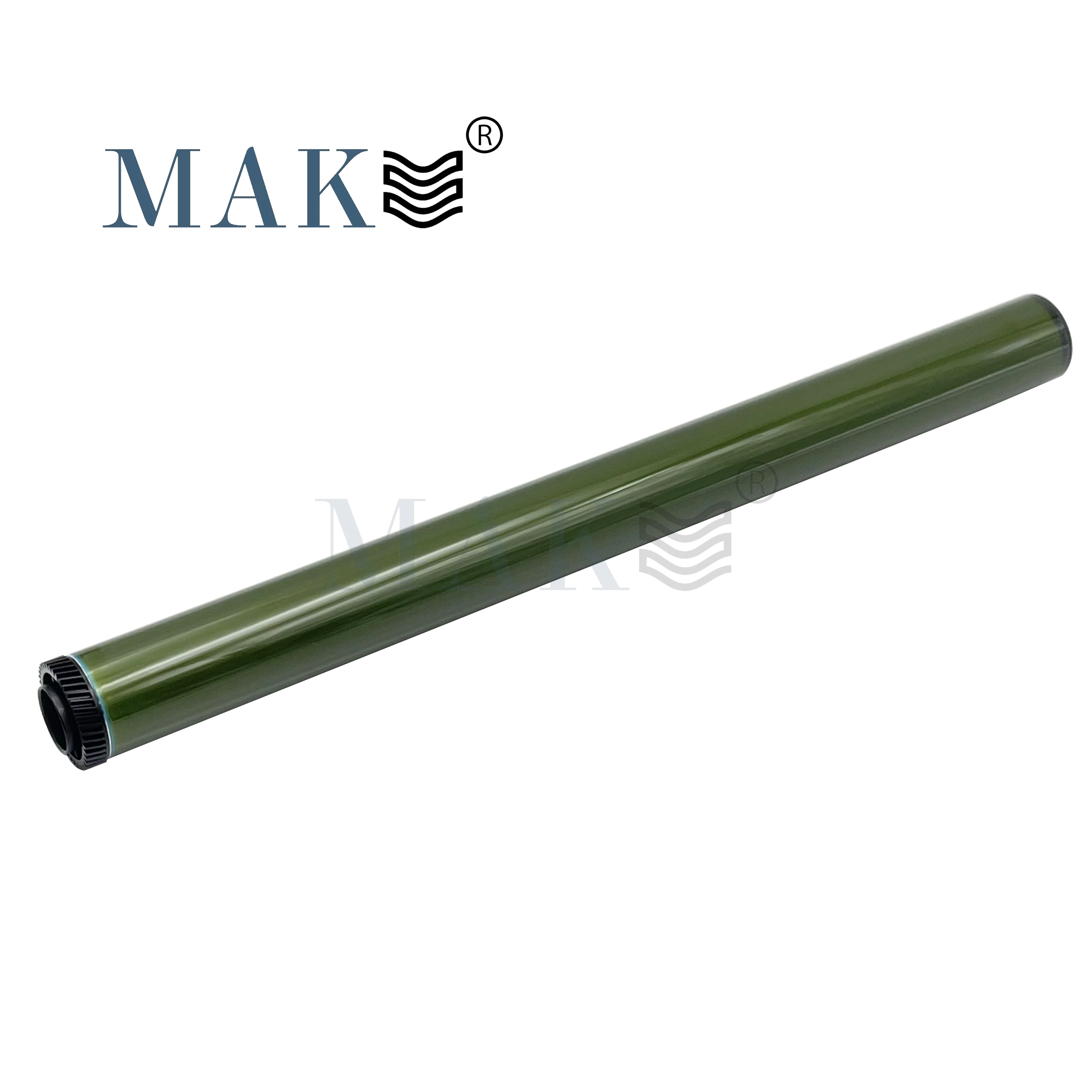 

2X OPC Drum for Sharp 560DR MX-3608 4608 5608 3658 4658 5658 copier part