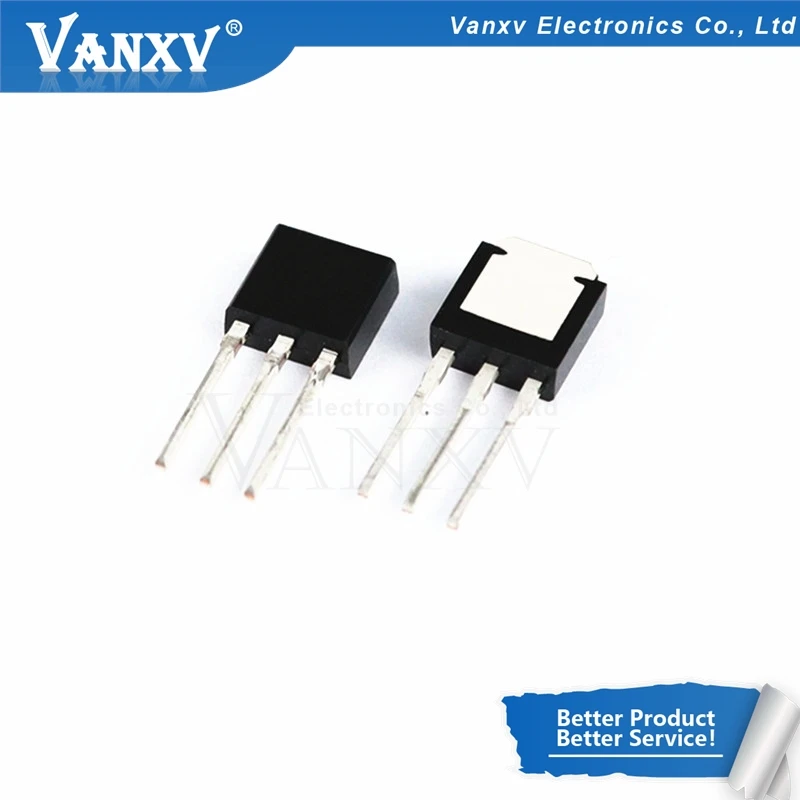 1-20PCS 2SC5706 C5706 2SK3850 K3850 FU3707Z FU3707 2N3055 3055 2DW232 BC141-16 BC141