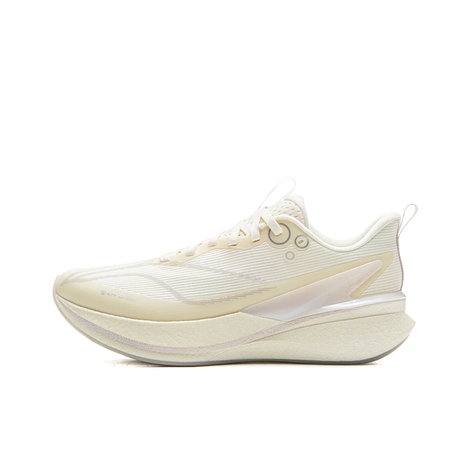 li-ning-red-hare-8pro-amortiguacion-antideslizante-resistente-a-la-abrasion-transpirable-absorbe-la-humedad-ligero-rebote-arpv016-4