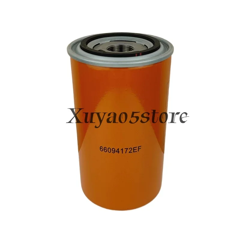 Screw Air Pressure Filter, Oil Filter Element, Oil Grid, 66094172EF, 66094212EF, 66135177EF