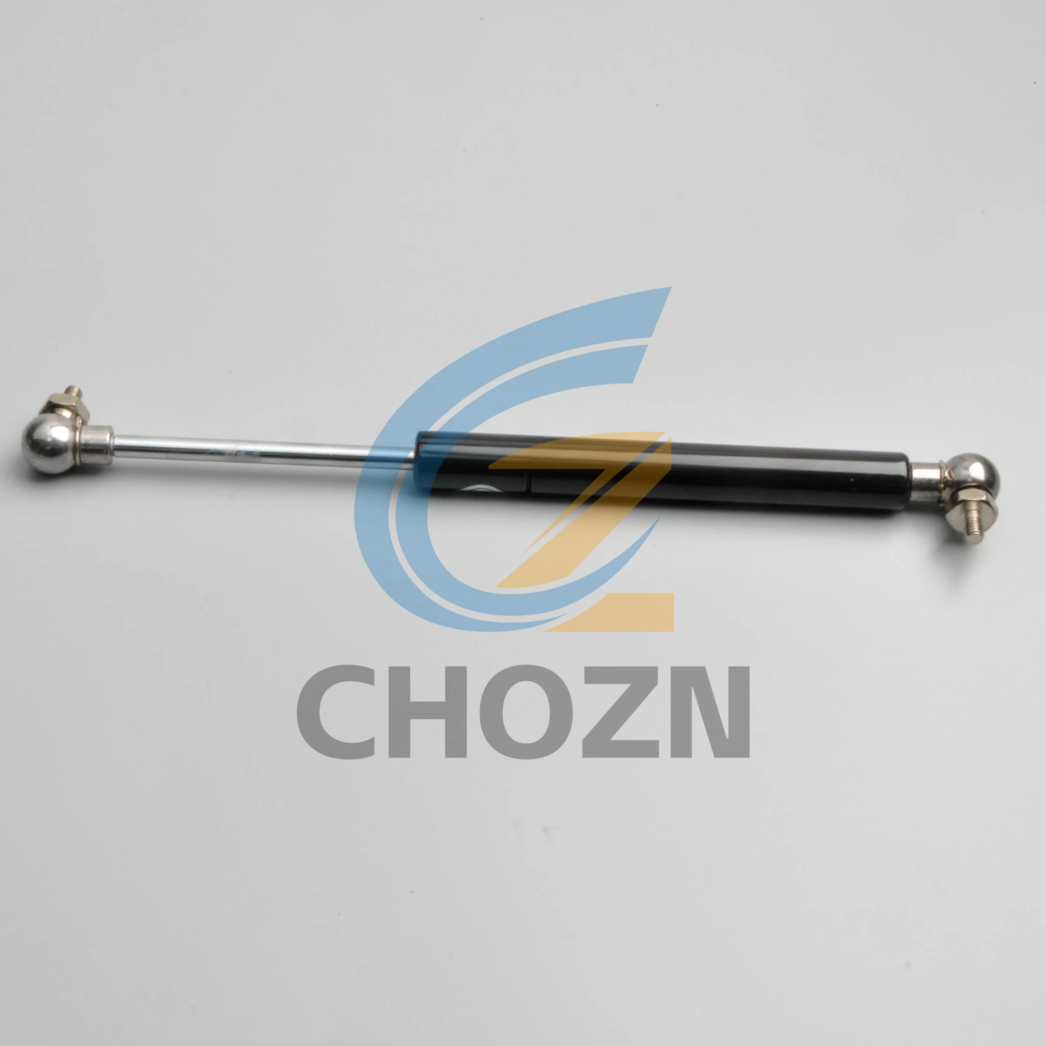 Roland Printing Press 250MM Support Rod Hydraulic Rod Protective Cover Hydraulic Support Rod Gas Spring 20KG Roland Accessories