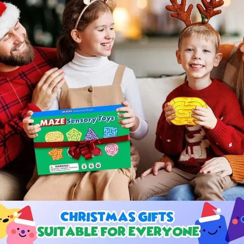 jouet-educatif-a-presser-sensoriel-pour-enfants-8-pieces-regulation-emotionnelle-jeu-texture-perles-marche-ensemble