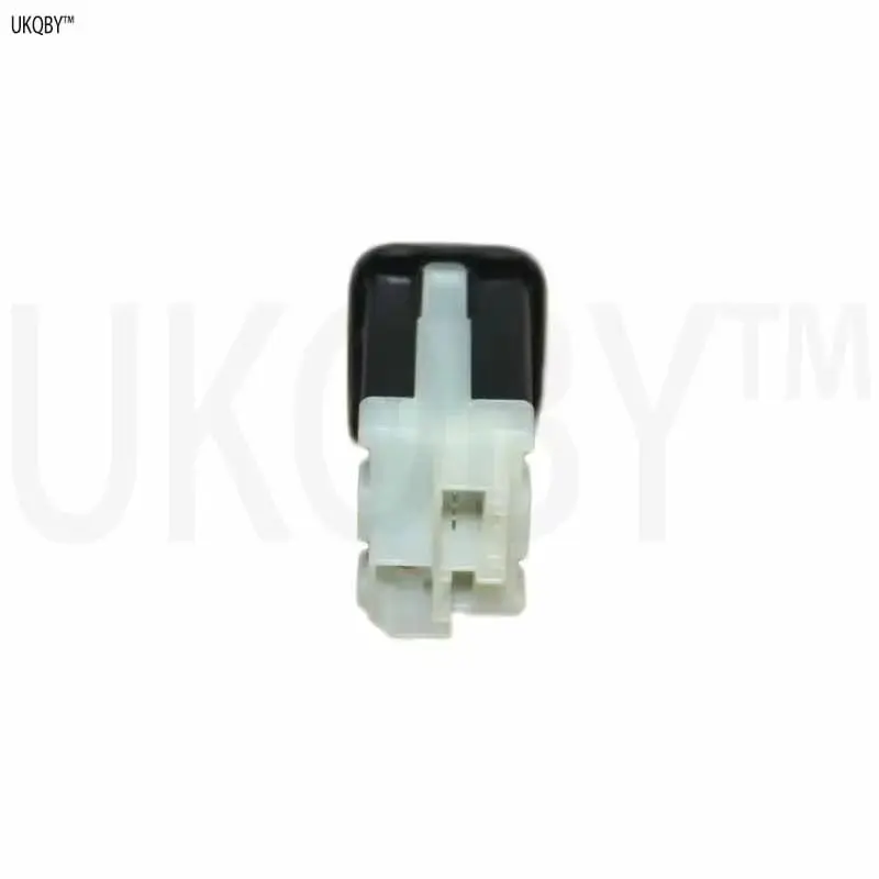 Audio player&USB soc13523018 13509942 13519224 23496501 13510854 95916042 96952171 95916041 96952173 95916046 95916045 96353002