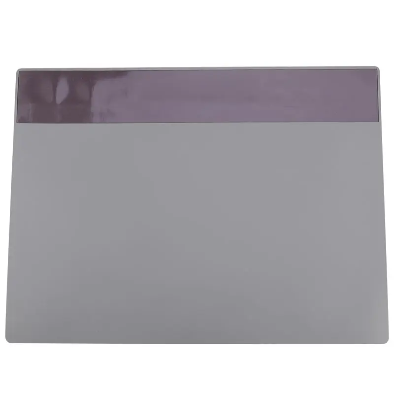 ABNM Insulation Pad Heat Resistant Soldering Station Silicon Soldering Mat Work Pad Desk Platform Soldering Repair Station