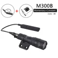 M300 Set 1
