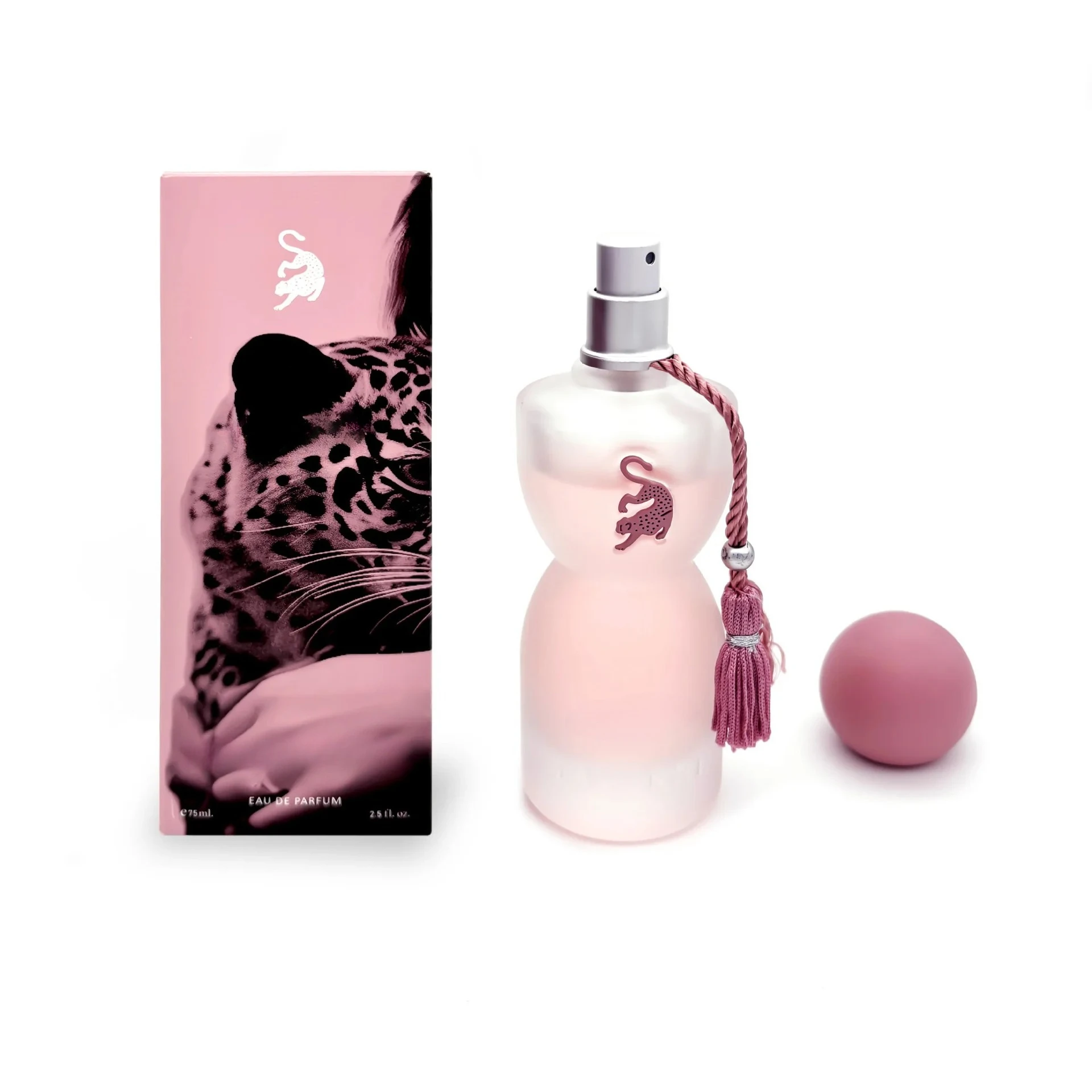 100 مللي عطر ماركة فاخرة للنساء رائحة الشرق الأوسط الغريبة رذاذ دبي نمط عطر طويل الأمد الرومانسية يؤرخ هدية