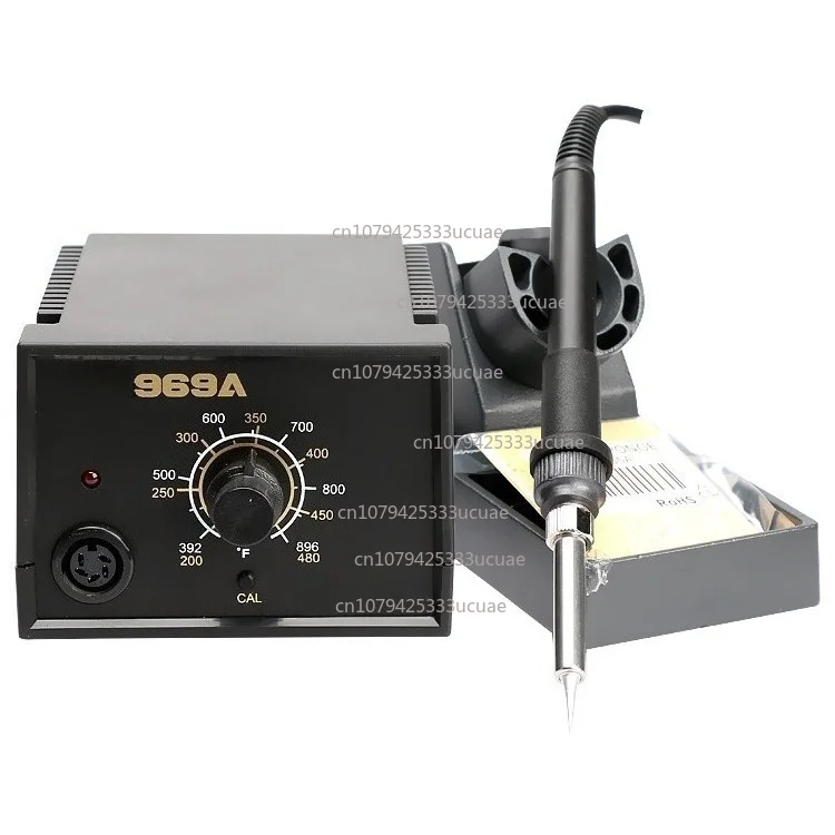 Constant temperature adjustable, temperature controlled welding table, mobile phone maintenance welding table tools,