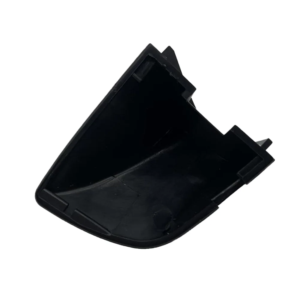 

Car Door Handle Cover 1pcs 1x 5KD837879 Accessories Easy To Install For Passat 2011-2018 Front Left Door Handle