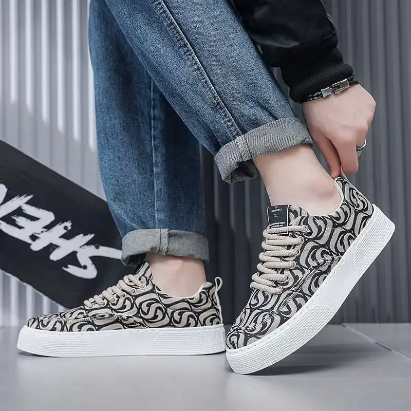 

Пурпурно-красные кроссовки, женские роскошные повседневные женские туфли, размер 40, спортивные на открытом воздухе, разные известные бренды, модные команды