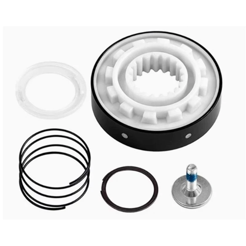 Stable Performance W10734521 Washer Clutch Kit For Whirlpool Maytag Kenmore Crosley