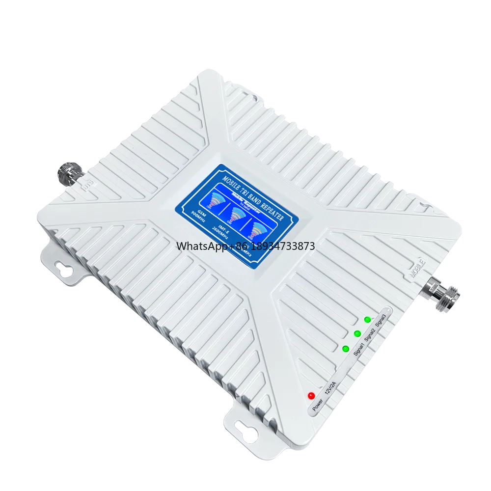 

high power mobile repeater mobile repeater high power 2g 3g 4g mobile phone signal repeater