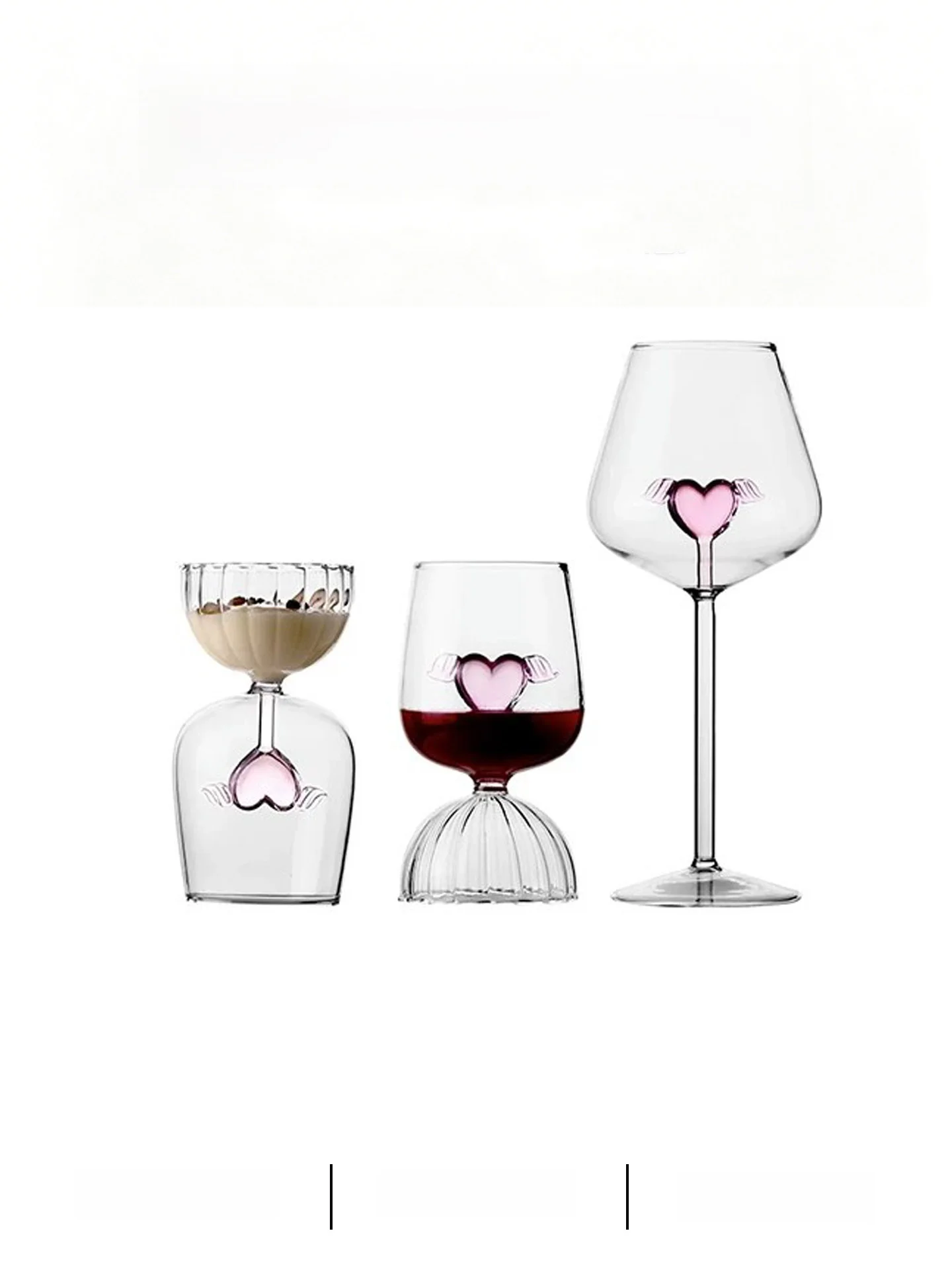 ensemble-de-verres-a-vin-haut-de-gamme-wedgwang-style-nordique-verre-resistant-a-la-chaleur-verre-a-long-drink-usage-domestique-cadeau-romantique-verre-a-vin-rouge