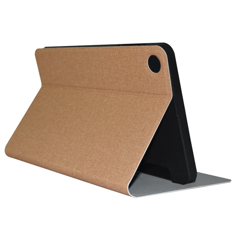 PU Case for Alldocube IPlay 50 Mini 8.4 Inch Tablet PU Leather+TPU Tablet Stand IPlay 50Mini 8.4 Inch Protect