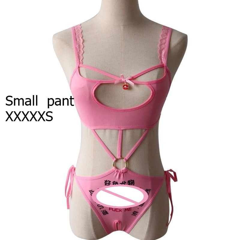 

Силиконовая кукла дополнительного размера XXXS, маленькая одежда, свободно снимается, открытый файл, надувная кукла, одежда, сексуальное нижнее белье, чулки