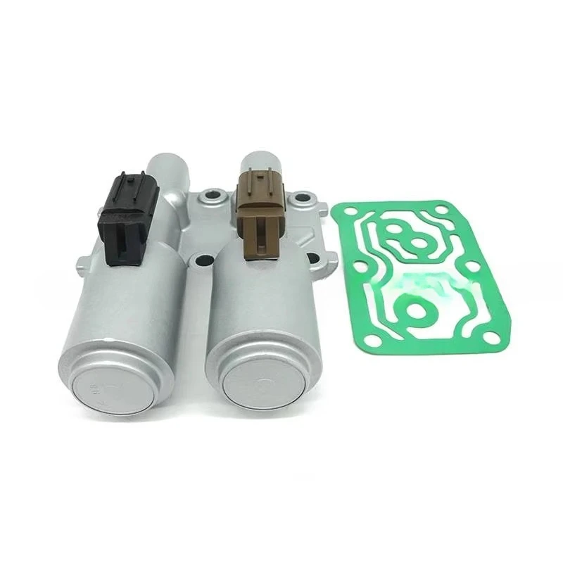 

Automotive Transmission Solenoid Valve 28260-PRP-014