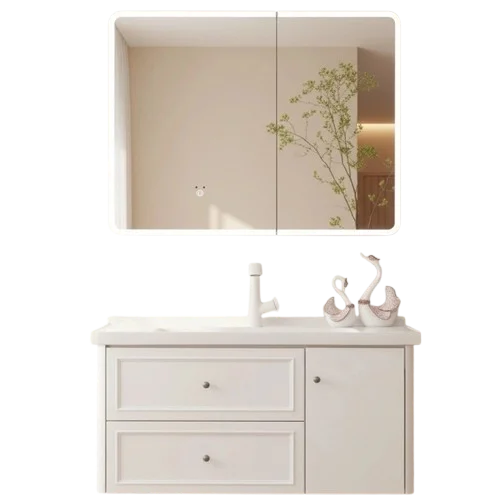 Белый органайзер, полки для хранения шкафа для ванной комнаты, туалетная витрина, роскошный шкаф, современная модная мебель Archivadores