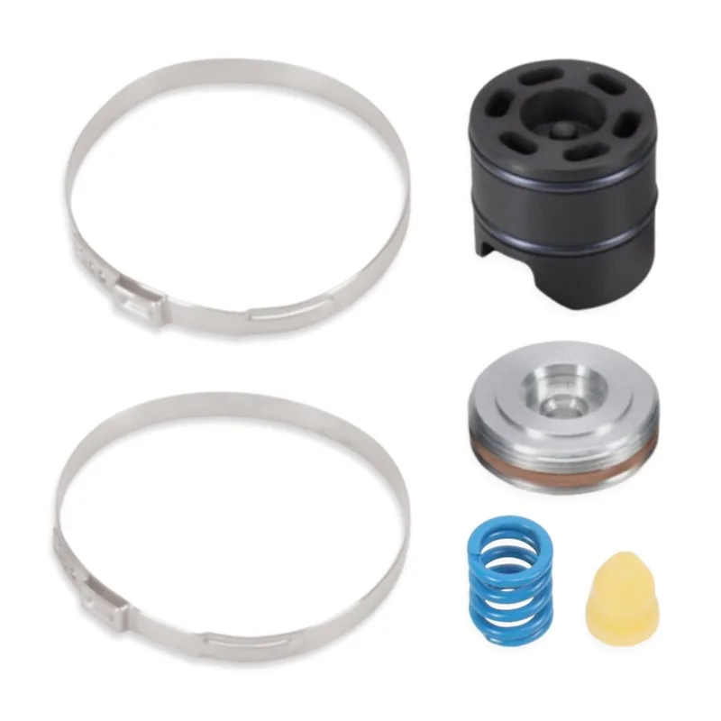 

1 комплект 32106891974, ремонт рулевой рейки для BMW X1 X3 X4 F48 F49 F25 F26 F33 F35 F36 F34 F20 F21 F22