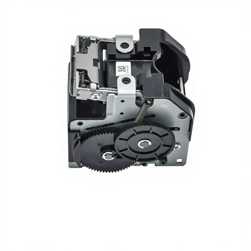Printhead Assembly Replacement for Printers High Precision Nozzle Repair Kit Compatible with Multiple Models Essential
