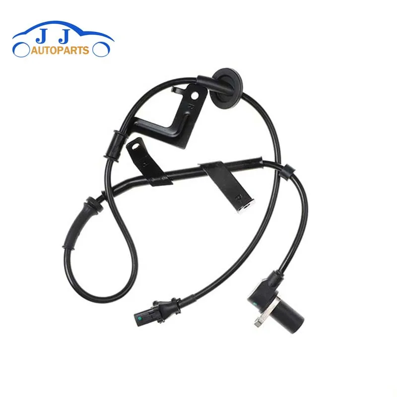 

95670-38100 NEW ABS Wheel Speed Sensor For Hyundai Sonata Kia 9567038100 SU9241 5S7754