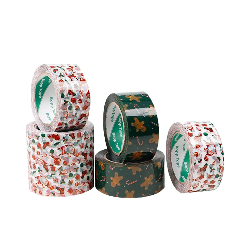 Рисунок 3 - Лента для транспортировочной коробки