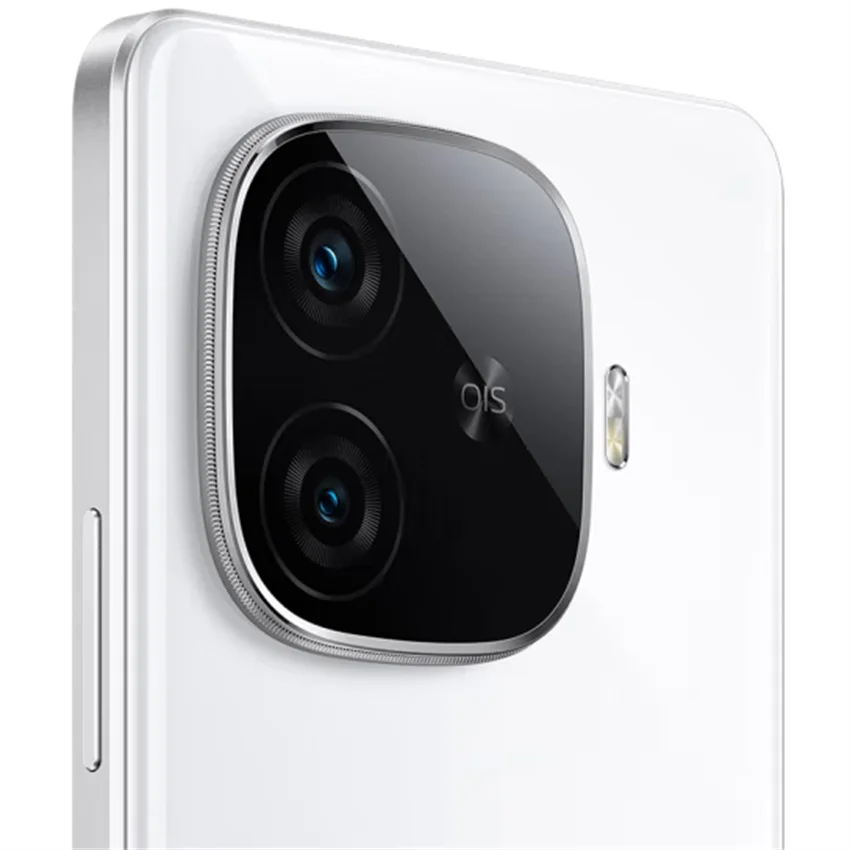 Vivo iQOO Z9 Turbo Review: Is This Really the Best Budget Flagship
