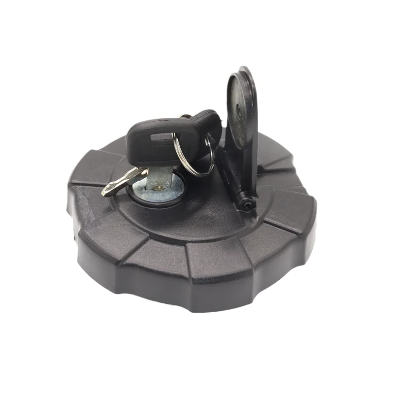 

Suitable for fuel tank cover firewood small excavator accessories