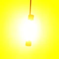 Amarillo