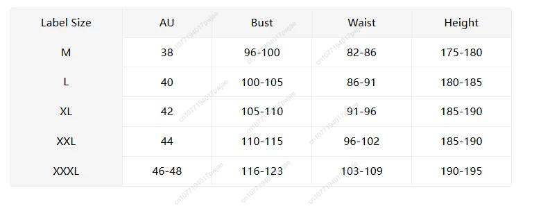 New Cool Guy Funny clown 3D printed Men's casual long sleeve hoodie, Men's spring and autumn hoodie, Men's hoodie top, hoodie, c