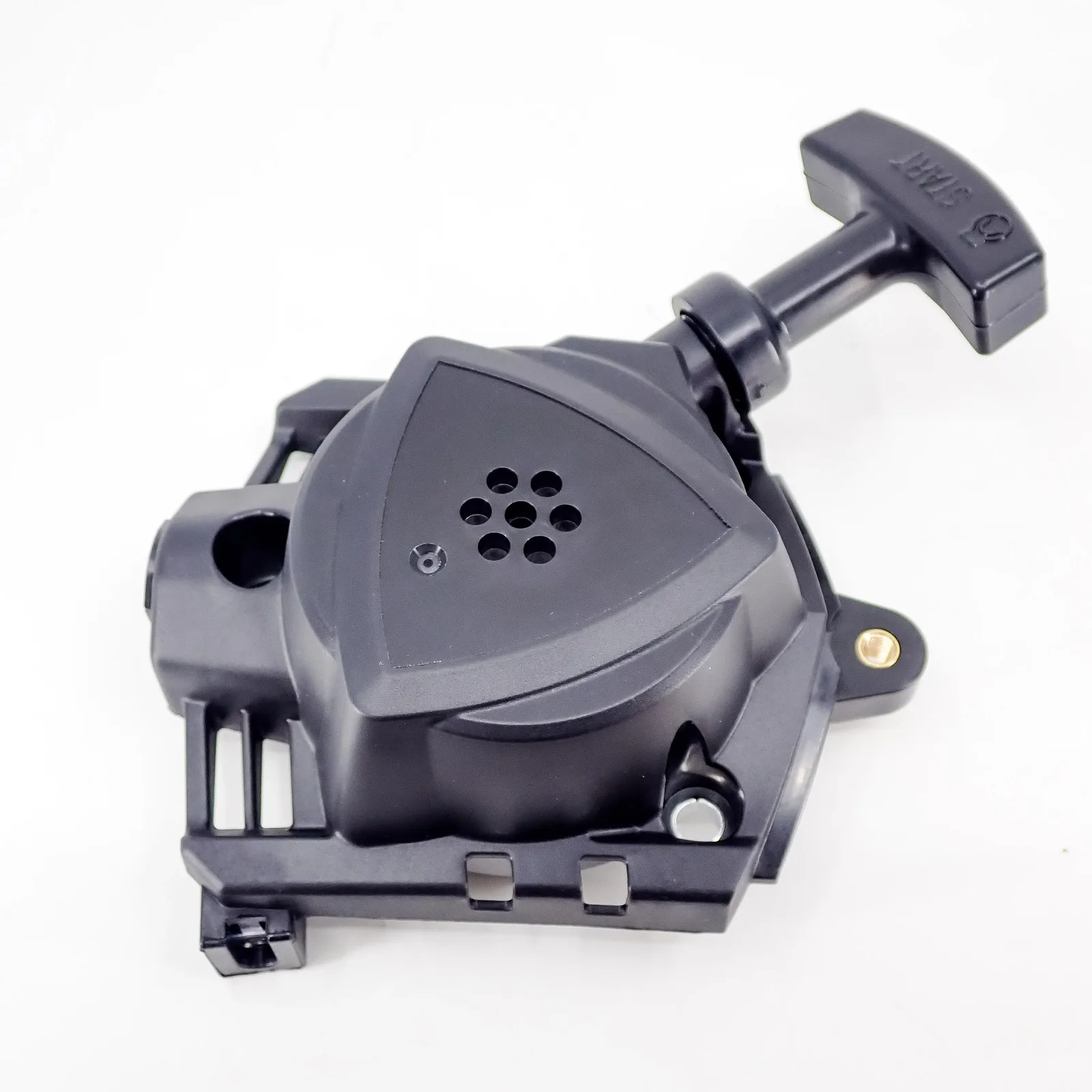 Suitable for ECHO Starter SRM-2620 HCA-2620 PAS-2620 A051003210