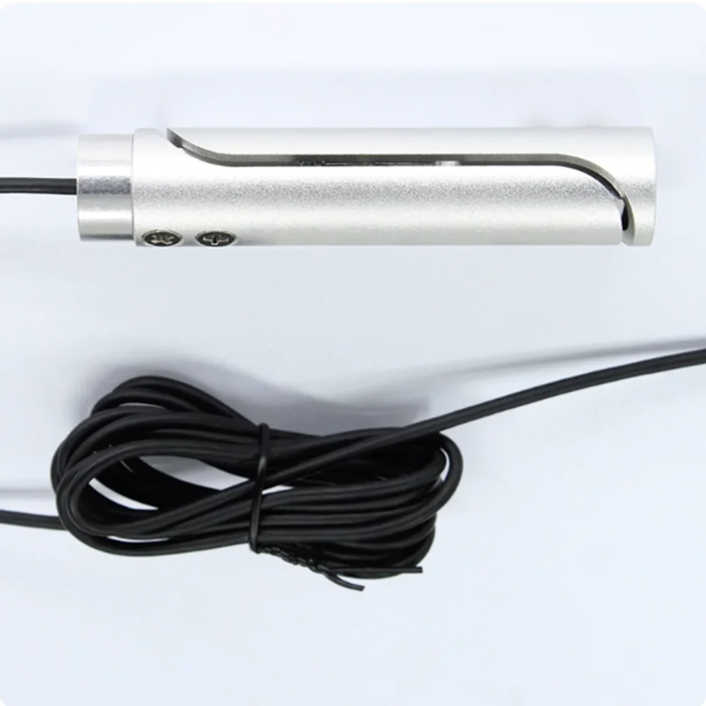 NEW LCWL-A01 10KG 20KG 30KG Aluminum Alloy Force Measurement Humanoid Robot with Grip Strength Detection Sensor