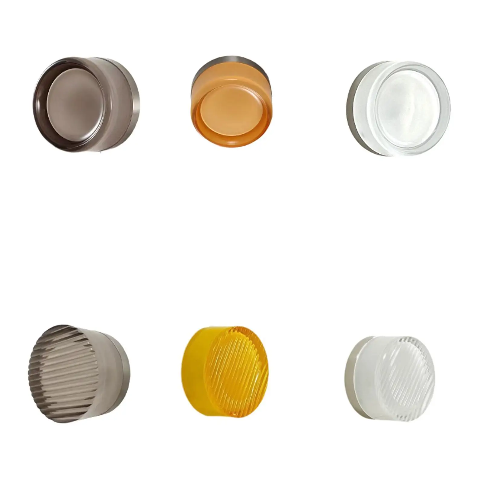 

Wall Sconce Wall Mounted Lamp Wall Lighting Indoor for Living Room Bar Vanity